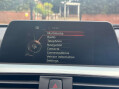 BMW 3 Series 3.0 335d xDrive M Sport Auto 4WD 5dr 46