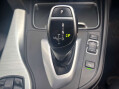 BMW 3 Series 3.0 335d xDrive M Sport Auto 4WD 5dr 47