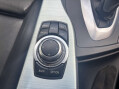 BMW 3 Series 3.0 335d xDrive M Sport Auto 4WD 5dr 48