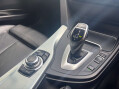 BMW 3 Series 3.0 335d xDrive M Sport Auto 4WD 5dr 49