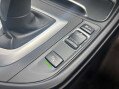 BMW 3 Series 3.0 335d xDrive M Sport Auto 4WD 5dr 50
