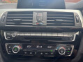 BMW 3 Series 3.0 335d xDrive M Sport Auto 4WD 5dr 52
