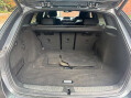 BMW 3 Series 3.0 335d xDrive M Sport Auto 4WD 5dr 54
