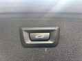 BMW 3 Series 3.0 335d xDrive M Sport Auto 4WD 5dr 55