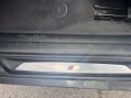 BMW 3 Series 3.0 335d xDrive M Sport Auto 4WD 5dr 33