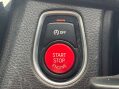 BMW 3 Series 3.0 335d xDrive M Sport Auto 4WD 5dr 43