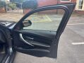 BMW 3 Series 3.0 335d xDrive M Sport Auto 4WD 5dr 23