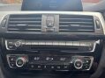 BMW 3 Series 3.0 335d xDrive M Sport Auto 4WD 5dr 52