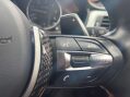 BMW 3 Series 3.0 335d xDrive M Sport Auto 4WD 5dr 39