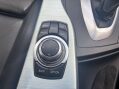 BMW 3 Series 3.0 335d xDrive M Sport Auto 4WD 5dr 48