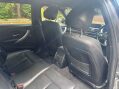 BMW 3 Series 3.0 335d xDrive M Sport Auto 4WD 5dr 29