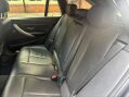 BMW 3 Series 3.0 335d xDrive M Sport Auto 4WD 5dr 32