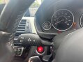 BMW 3 Series 3.0 335d xDrive M Sport Auto 4WD 5dr 41