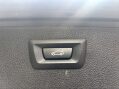 BMW 3 Series 3.0 335d xDrive M Sport Auto 4WD 5dr 55