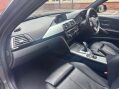 BMW 3 Series 3.0 335d xDrive M Sport Auto 4WD 5dr 26