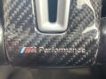 BMW 3 Series 3.0 335d xDrive M Sport Auto 4WD 5dr 38