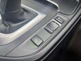 BMW 3 Series 3.0 335d xDrive M Sport Auto 4WD 5dr 50