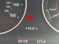BMW 3 Series 3.0 335d xDrive M Sport Auto 4WD 5dr 34