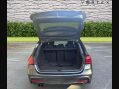 BMW 3 Series 3.0 335d xDrive M Sport Auto 4WD 5dr 8