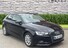 Audi A3 2.0 A3 SE TDI 3dr