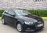Audi A3 2.0 A3 SE TDI 3dr