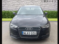 Audi A3 2.0 A3 SE TDI 3dr 2