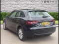 Audi A3 2.0 A3 SE TDI 3dr 6