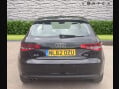 Audi A3 2.0 A3 SE TDI 3dr 7