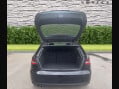Audi A3 2.0 A3 SE TDI 3dr 8