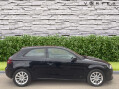 Audi A3 2.0 A3 SE TDI 3dr 10
