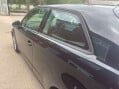 Audi A3 2.0 A3 SE TDI 3dr 11