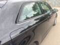 Audi A3 2.0 A3 SE TDI 3dr 12