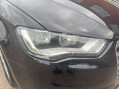 Audi A3 2.0 A3 SE TDI 3dr 13