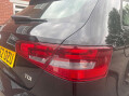 Audi A3 2.0 A3 SE TDI 3dr 17