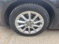Audi A3 2.0 A3 SE TDI 3dr 20