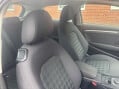 Audi A3 2.0 A3 SE TDI 3dr 26