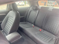 Audi A3 2.0 A3 SE TDI 3dr 29