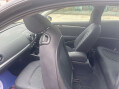 Audi A3 2.0 A3 SE TDI 3dr 30