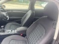 Audi A3 2.0 A3 SE TDI 3dr 31