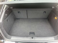 Audi A3 2.0 A3 SE TDI 3dr 35