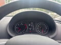 Audi A3 2.0 A3 SE TDI 3dr 36