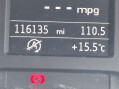 Audi A3 2.0 A3 SE TDI 3dr 37
