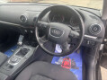 Audi A3 2.0 A3 SE TDI 3dr 38