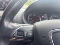 Audi A3 2.0 A3 SE TDI 3dr 39