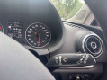 Audi A3 2.0 A3 SE TDI 3dr 41