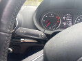 Audi A3 2.0 A3 SE TDI 3dr 42