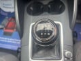 Audi A3 2.0 A3 SE TDI 3dr 43