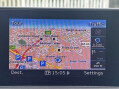 Audi A3 2.0 A3 SE TDI 3dr 44