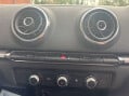 Audi A3 2.0 A3 SE TDI 3dr 46