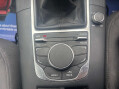Audi A3 2.0 A3 SE TDI 3dr 47